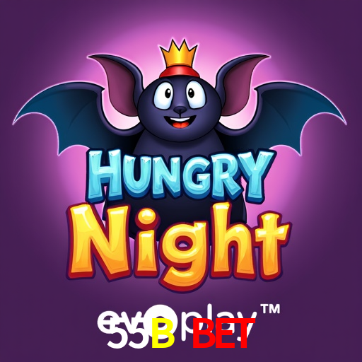 55B Bet: Seu Cassino Premiado com Pagamentos Rápidos