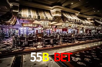 55B Bet