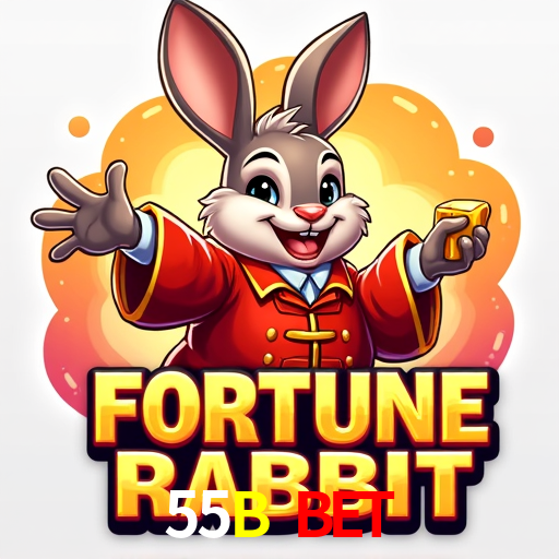 Sinta a adrenalina dos jogos de cassino com 55B Bet